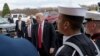 How Trump's Advisers Schooled Him on Globalism