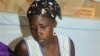 Aid Agency Warns of West Africa Food Crisis