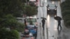 Heavy Rain Brings Australia’s Bushfire Crisis Closer to an End 