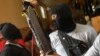 Government Allies Rough Up Priests at Nicaragua Church Siege