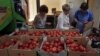 Amid Defiant Russian Sanctions, Serious Doubts About Economic Future