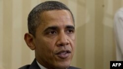 Barak Obama:Yanacaq qiymətlərinin artmaqda davam etməsinə mane olmaq asan olmayacaq