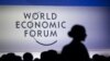  World Economic Forum (WEF)