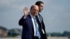 Washington confirme des droits antidumping sur du papier canadien