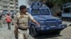 Deadly Twin Attacks Target Police in Pakistan's Largest City