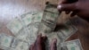 Is it Corruption? You Decide