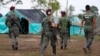 Colombia: Cerca de un tercio de los exguerrilleros desmovilizados vuelve a la clandestinidad
