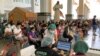 More COVID Jabs to Be Distributed Globally in Coming Weeks 