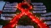 Rights Group, Worried About HIV, Urges Philippines Action
