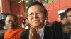 ​អ្នក​រាយការណ៍​ពិសេស​UN ​ត្រូវ​បាន​ហាមឃាត់​មិន​ឱ្យ​ជួប​លោក​  កឹម សុខា