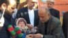 فراه کې د ګوزڼ د پېښو د زېاتېدو په هکله اندېښنې