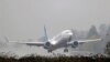 Aerolíneas estadounidenses intensifican medidas para protegerse contra el coronavirus