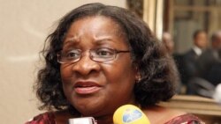 Moçambicanos linchados no Malawi acusados de disseminarem a Covid-19