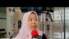 Derry Wijaya, Mahasiswa Indonesia Penerima Beasiswa Fulbright