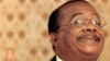 RDC : des opposants arrêtés à Lubumbashi