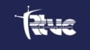 RTVC