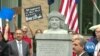 Changing Columbus Day to Indigenous Peoples' Day Gains National Approval