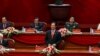Vietnam's Prime Minister Steps Down After 10 Years in Office
