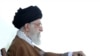 Eron oliy peshvosi: AQSh Saudiya Arabistonini sog'moqda 