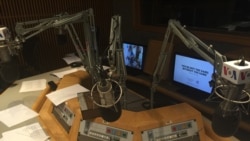 09-08-15 Tue Call In- Impact of Minimum Wage (MT)