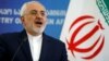 Iran Ancam Lakukan Pembalasan Jika AS Batalkan Kesepakatan Nuklir 2015