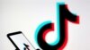 ¿Prohibirá Trump TikTok en EE.UU.?