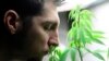 New US Policy Won't Ease Marijuana Dispensaries' Banking Woes