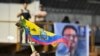 Investigaciones sobre el asesinato del excandidato presidencial Fernando Villavicencio avanzan en Ecuador 