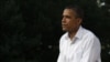 Obama hablará sobre empleo
