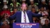 Trump’s EPA pick vows to restore US energy dominance 