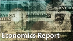 Ebola Outbreak Also Harms Economies