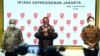 Menaker: Penerima Subsidi Upah Bertambah Jadi 15,7 Juta Pekerja
