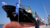 India seals deal to operate Iran’s Chabahar port