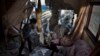 Qatar to Send Money for West Bank, Gaza after Israel truce