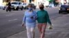 Uruguay mantiene fronteras cerradas, preocupación por avance de COVID-19 en Brasil