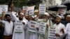 Indian State’s Controversial Citizens’ List Unites Modi Critics