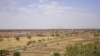 Habasha Ta Kai Hari Da Ya Kashe Mutane Uku 'Yan Gudun Hijirar Eritrea