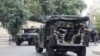 Lebanese Soldiers Accused of Attacking Migrants
