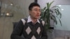 Chinese Court Rejects Canadian's Appeal of Death Sentence 