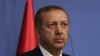 Corruption Probe Seen as Challenge to Turkish PM's Authority