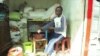 16x9 Image
