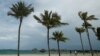 Bahamas Military Detains 70 Haitian Migrants From Sailboat