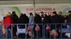 Erdogan's War on Turkey's Rising Food Prices Leaves Casualties 