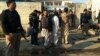 Pakistan: 21 morts dans un attentat suicide revendiqué par les talibans