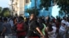 CIDH llama a Cuba “a cesar su distanciamiento” de los mecanismos de derechos humanos