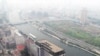 银监会：压力测试不代表房贷政策会变