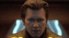 80s Sci-Fi Thriller Scores High Tech Sequel, 'Tron: Legacy'