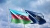 Azərbaycan Müdafiə naziri NATO nümayəndəsi ilə görüşüb