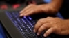 Estados Unidos culpa a Rusia o a personas en Rusia de una serie de intrusiones y ataques ransomware contra empresas e infraestructura vital en EE. UU.