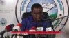 Cameroun : un parti de l’opposition porte plainte contre 3 membres du conseil constitutionnel